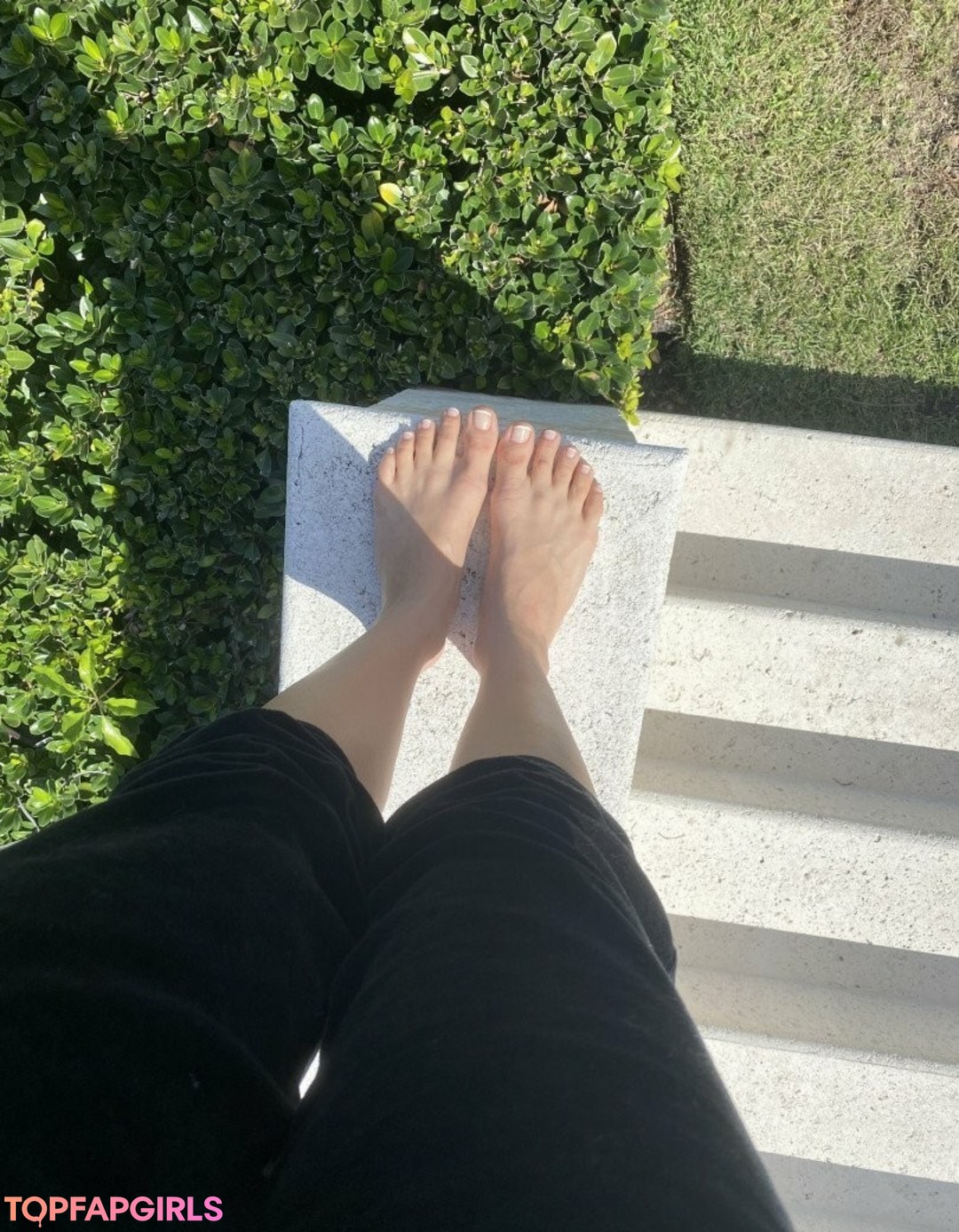 Nagie wyciekłe zdjęcie OnlyFans od Amanda Cerny #1399