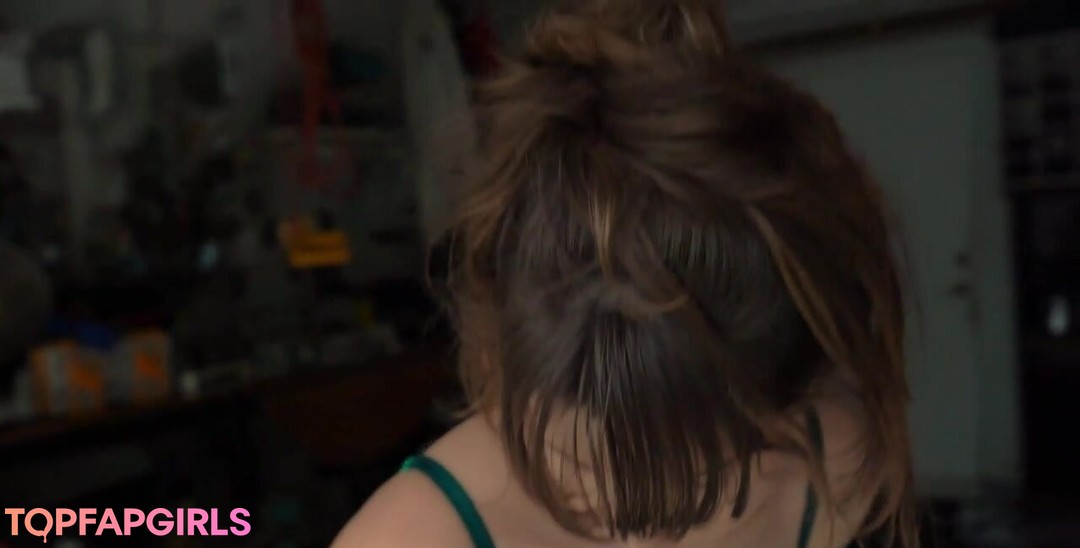Nagie wyciekłe zdjęcie OnlyFans od Amanda Cerny #1508