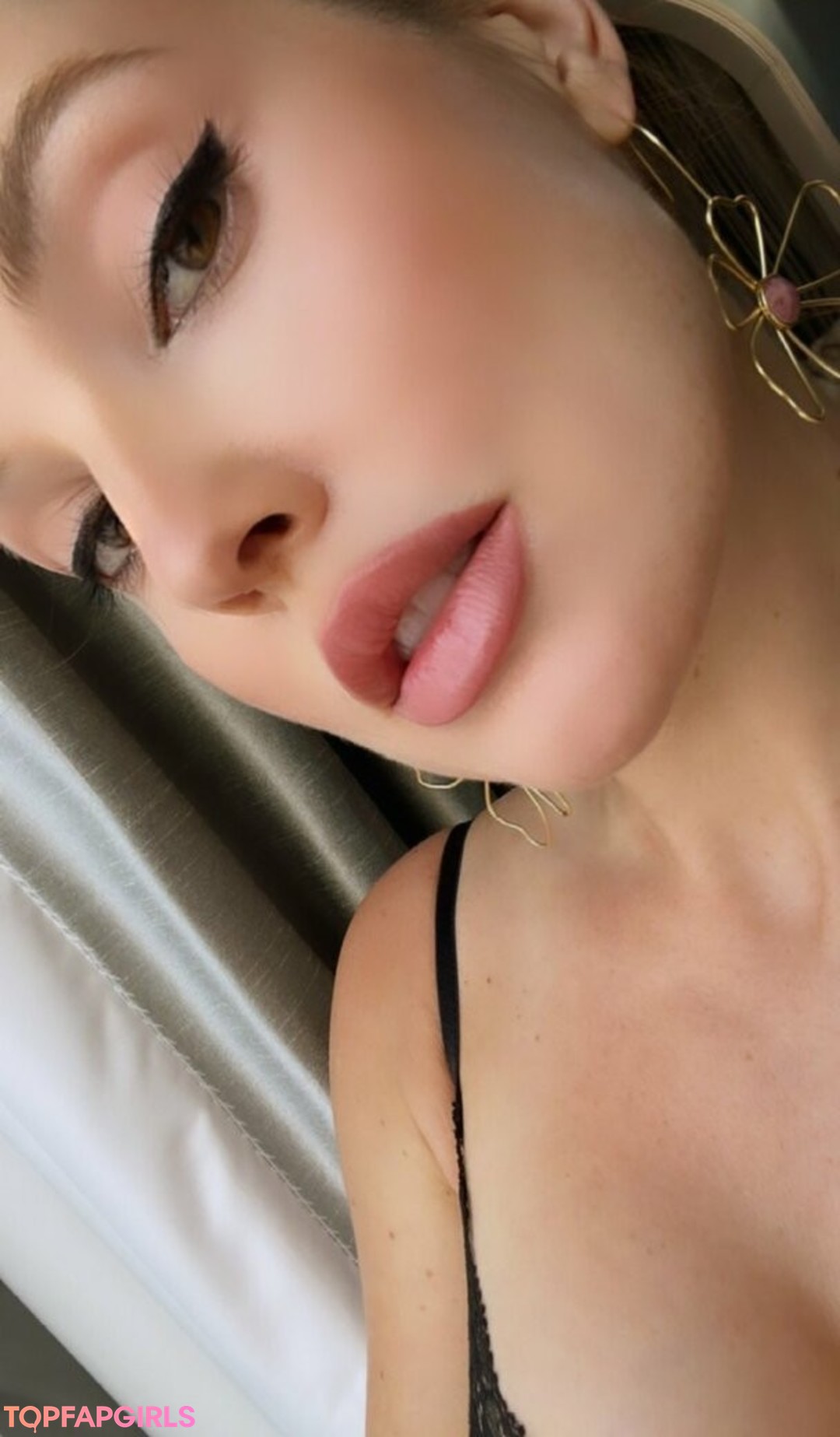 Nagie wyciekłe zdjęcie OnlyFans od Amanda Cerny #1970