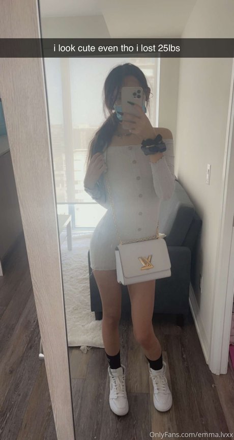 Bunni Emmie