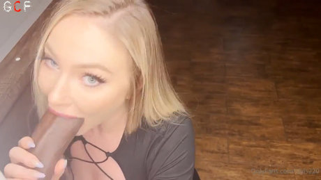 Nagie wyciekłe zdjęcie OnlyFans od Ariasix Ariasix