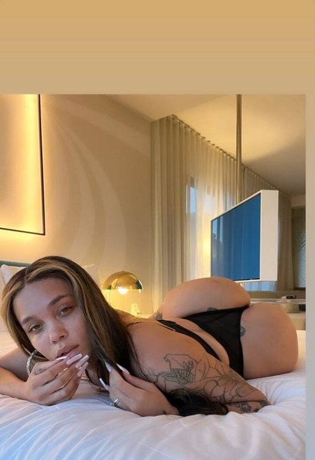 Nagie wyciekłe zdjęcie OnlyFans od Sara Gold Iamsaragold