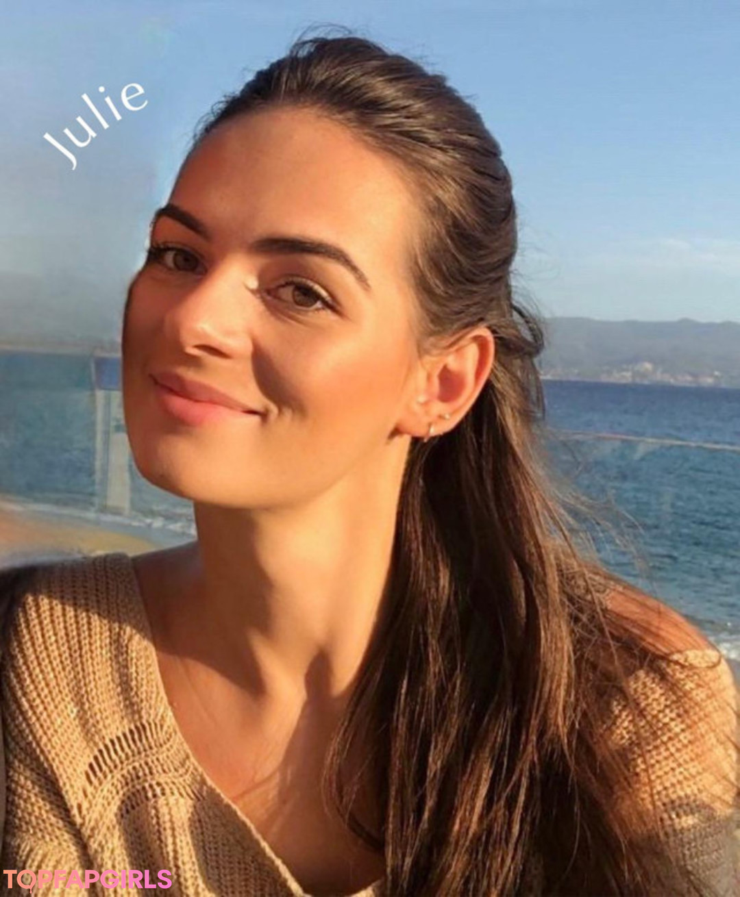 Nagie wyciekłe zdjęcie OnlyFans od Myouh #22