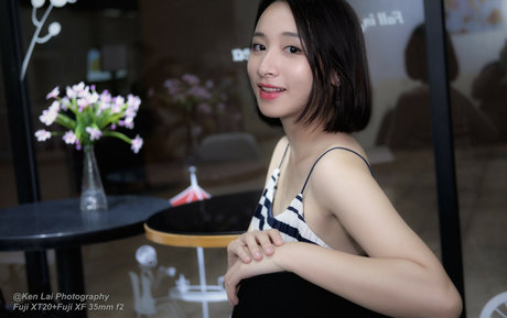 Nagie wyciekłe zdjęcie OnlyFans od Inshy
