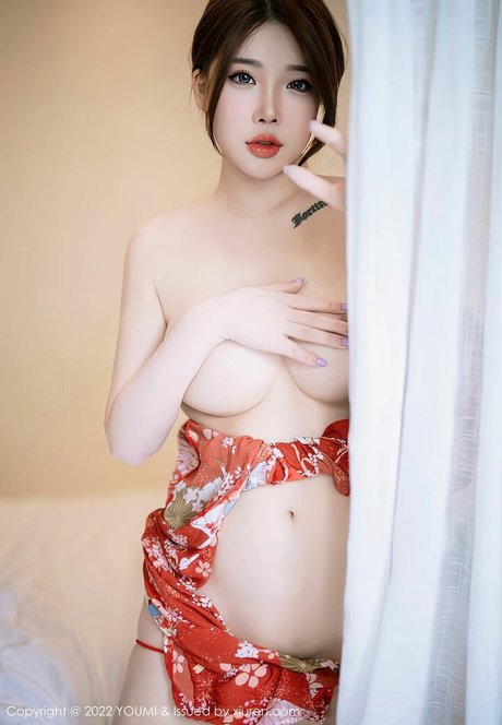 Rena Honey