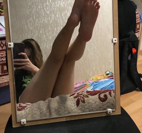 Nagie wyciekłe zdjęcie OnlyFans od Zzzaychonok