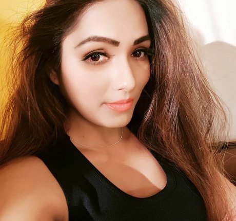 Zoya Rathore