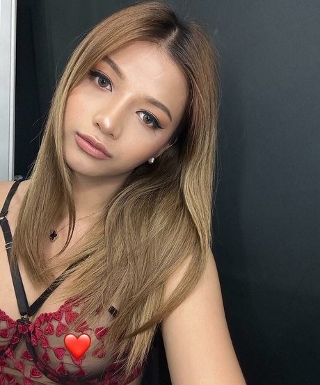 Nagie wyciekłe zdjęcie OnlyFans od Zuguszyx