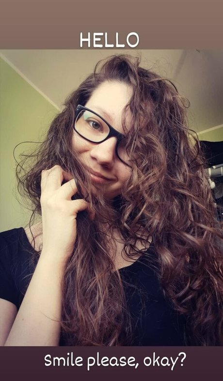 Nagie wyciekłe zdjęcie OnlyFans od Zulemagirl
