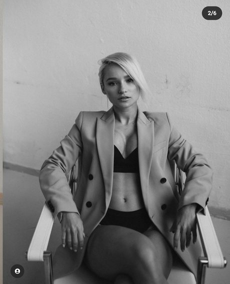 Zuzana Kardos