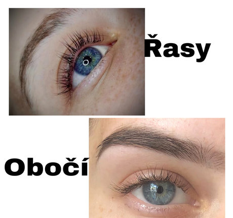 Nagie wyciekłe zdjęcie OnlyFans od Zuzaninka1
