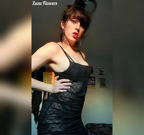 ZuzuFlowers