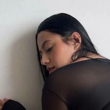 Nagie wyciekłe zdjęcie OnlyFans od Carolay Garcia
