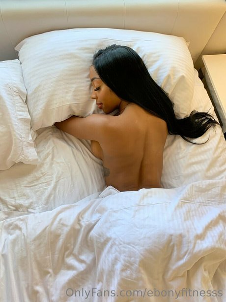 Nagie wyciekłe zdjęcie OnlyFans od Chocolatemilk19