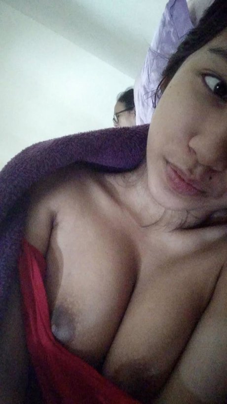 Nagie wyciekłe zdjęcie OnlyFans od Id Babygirl