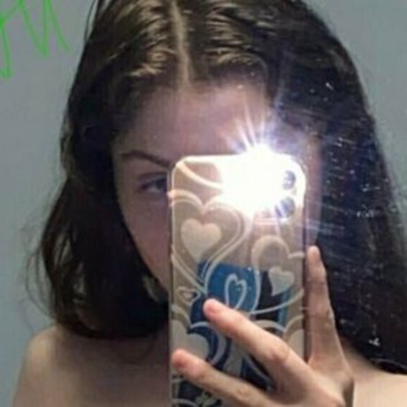 Jviolet18