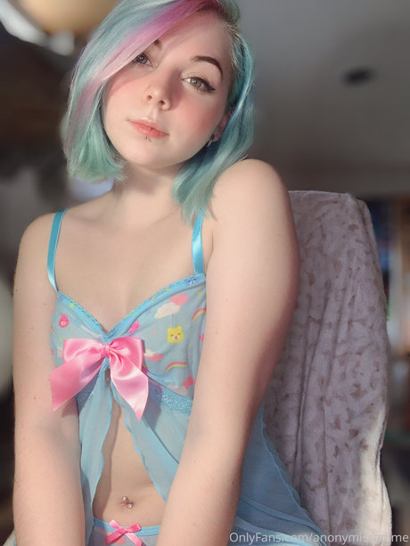 Misty Ide Bloodlustelf