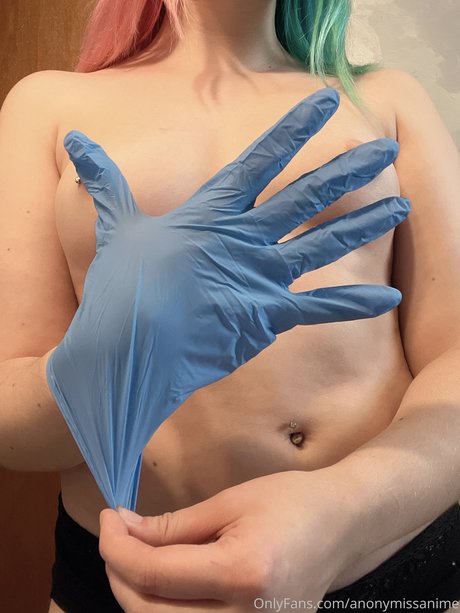 Misty Ide Bloodlustelf