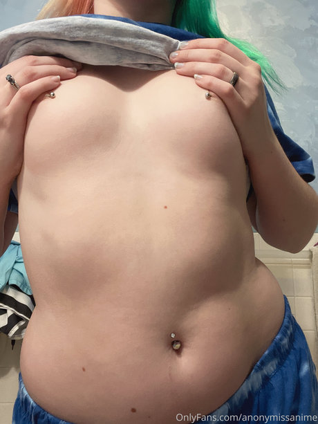 Misty Ide Bloodlustelf