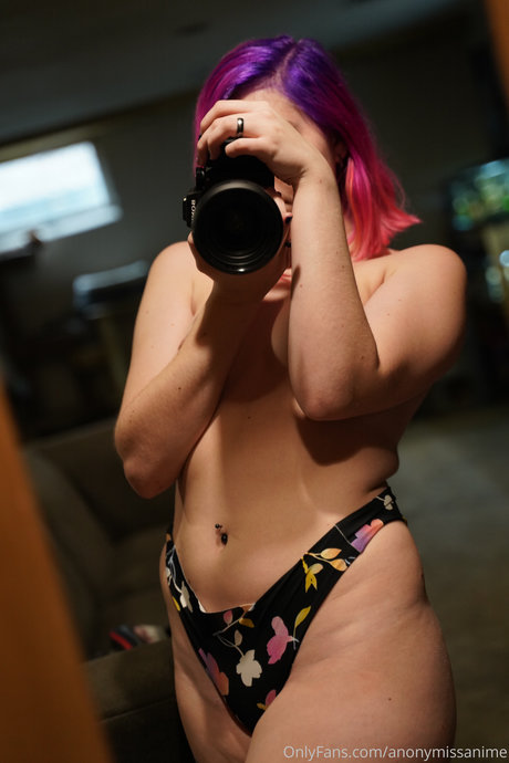 Misty Ide Bloodlustelf