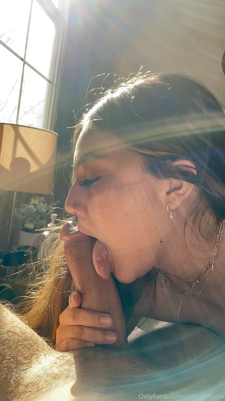 Nagie wyciekłe zdjęcie OnlyFans od Bbyxcherry