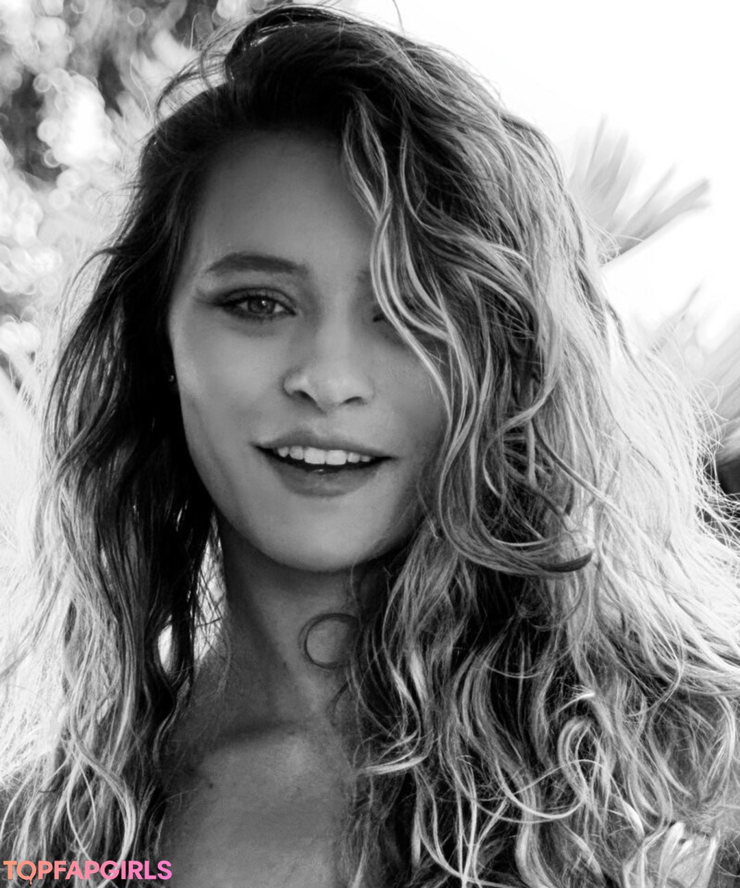 Nagie wyciekłe zdjęcie OnlyFans od Alice Antoinette #1079