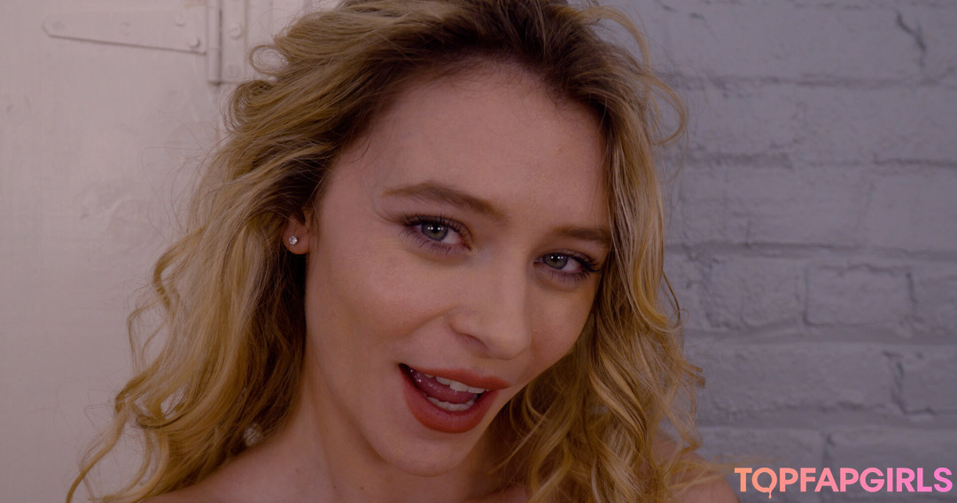 Nagie wyciekłe zdjęcie OnlyFans od Alice Antoinette #1196