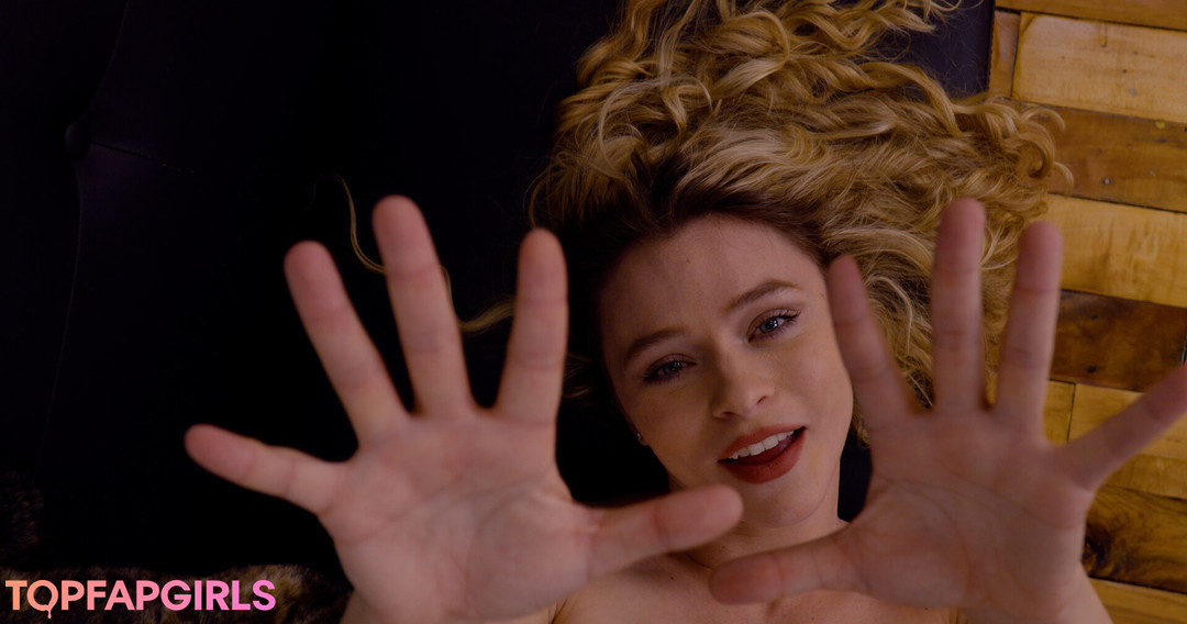 Nagie wyciekłe zdjęcie OnlyFans od Alice Antoinette #1208