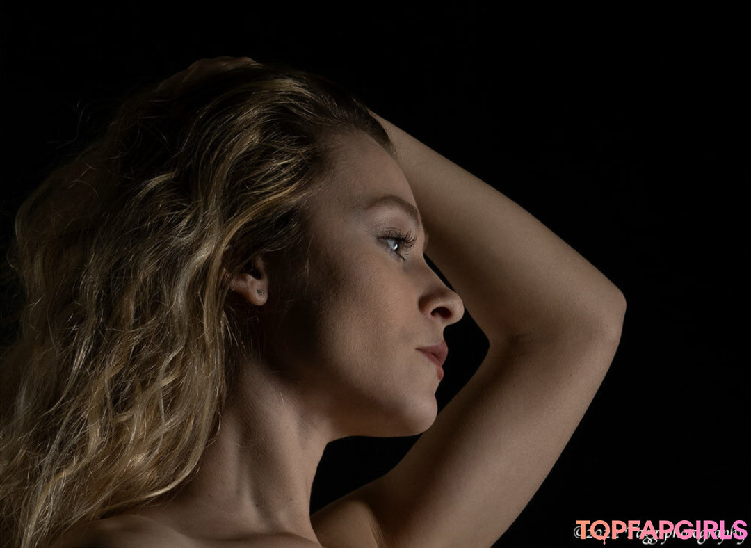 Nagie wyciekłe zdjęcie OnlyFans od Alice Antoinette #1468