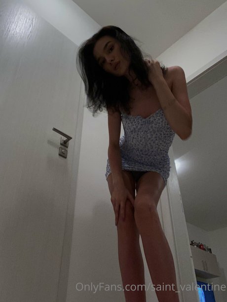 Valentyna