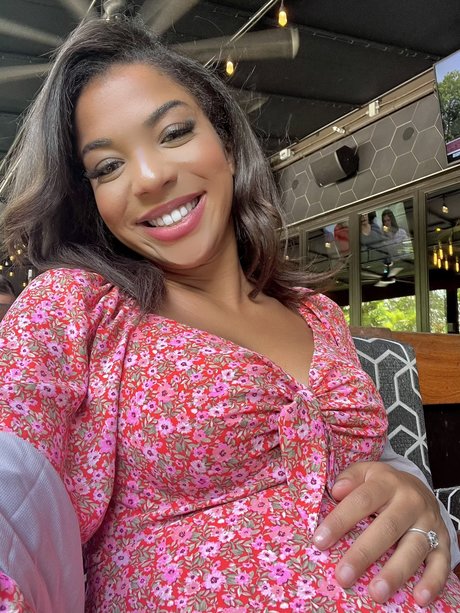 Nagie wyciekłe zdjęcie OnlyFans od Malinda Melendez