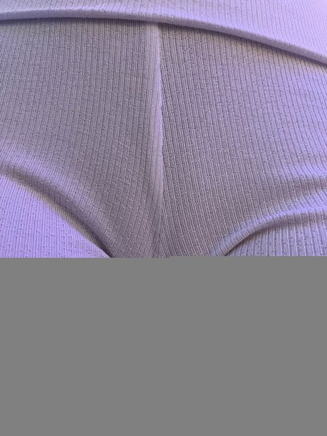 Nagie wyciekłe zdjęcie OnlyFans od Ramixxie