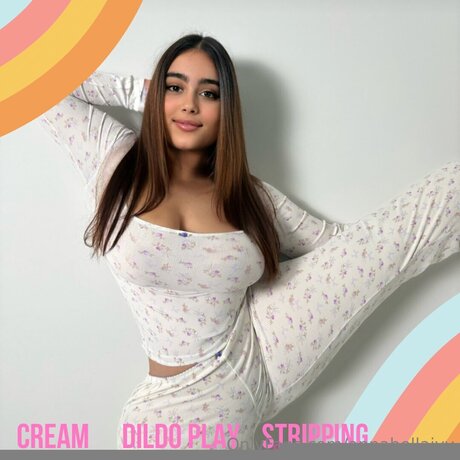Annabellaivy
