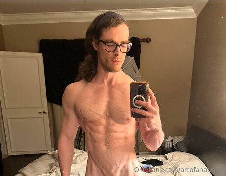 Artofanatomy