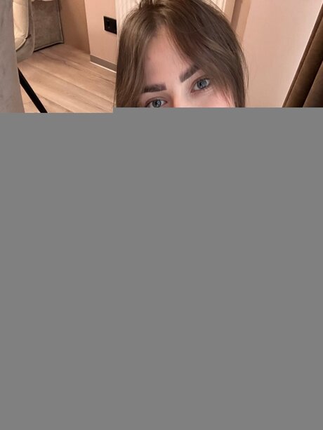 Babyxameli