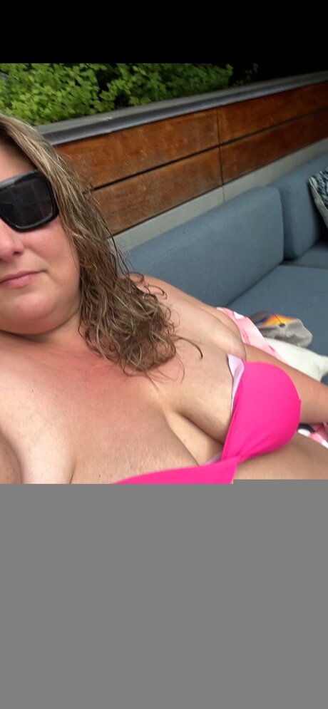 Nagie wyciekłe zdjęcie OnlyFans od Lovelyxxxlondyn