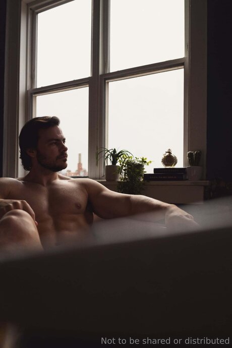 Nagie wyciekłe zdjęcie OnlyFans od U391344714