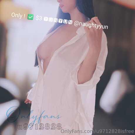 U9712828isfree