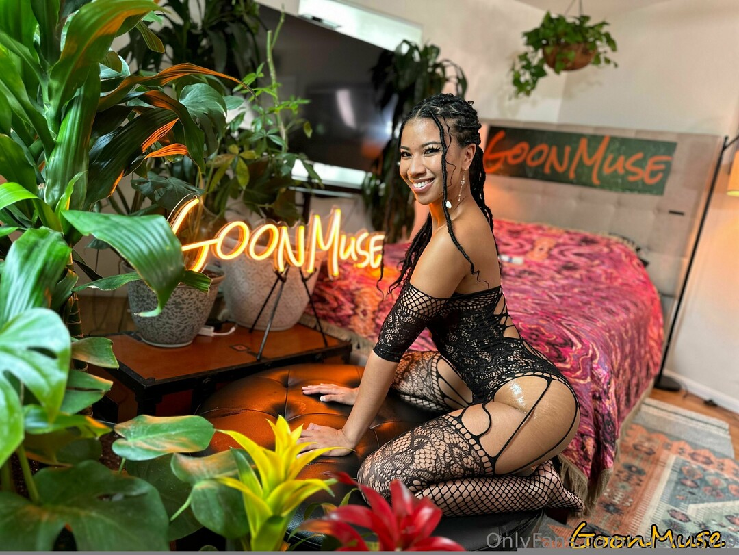 Nagie wyciekłe zdjęcie OnlyFans od Zacwildvip #1929