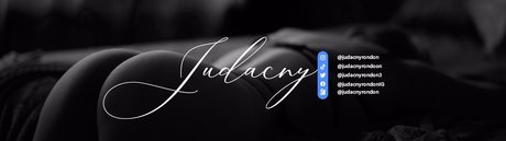 Judacny Rondon