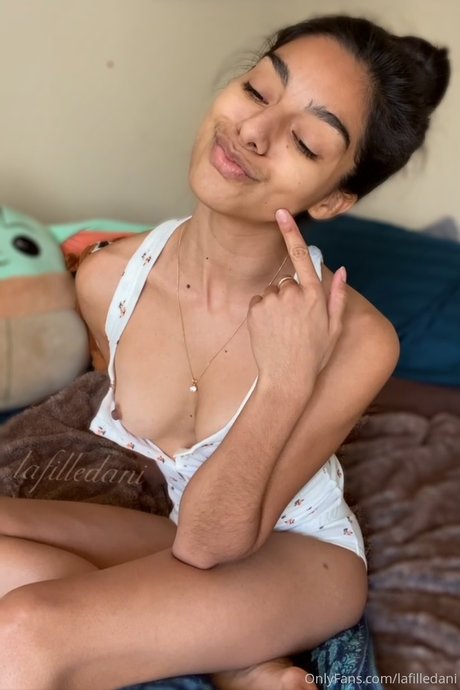 Eliana