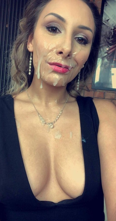 Nagie wyciekłe zdjęcie OnlyFans od Mariah Leonne