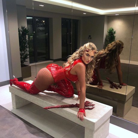 Nagie wyciekłe zdjęcie OnlyFans od Sophieoneill Sophie