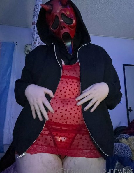 Nagie wyciekłe zdjęcie OnlyFans od Zomcel