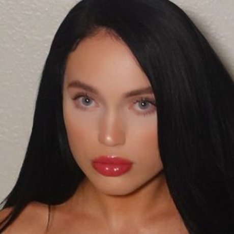 Nagie wyciekłe zdjęcie OnlyFans od Zoeyisasiren