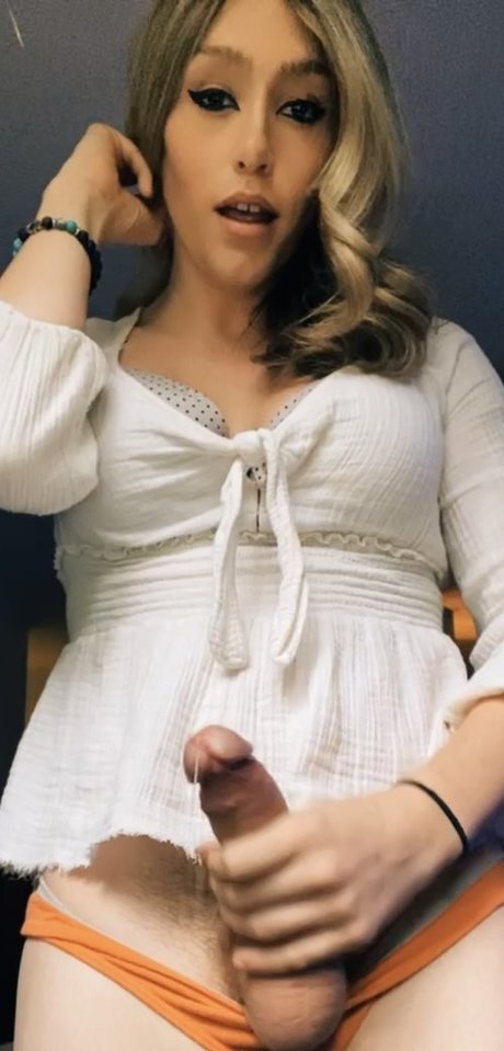 Nagie wyciekłe zdjęcie OnlyFans od Zoeyt123
