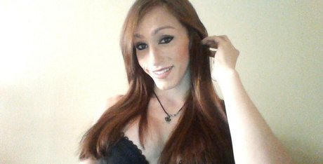 Zoeyt123