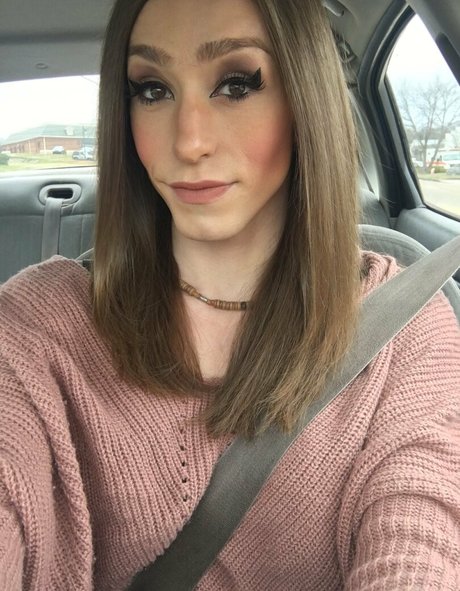 Zoeyt123