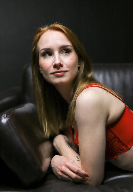 Jackypics