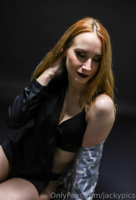Jackypics